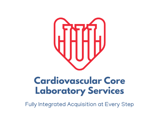 Cardiovascular Clinical Trials & Research Services | CCS
