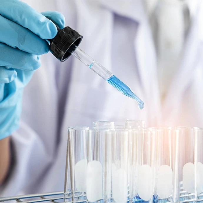 Medical Device Research Services