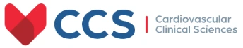 CCS Trials